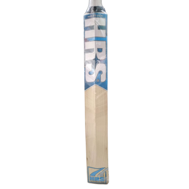 HRS Technique Bat - Grade 2 English Willow - Highmark Cricket