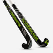 KOOKABURRA MIDAS 250 MBOW Hockey Stick