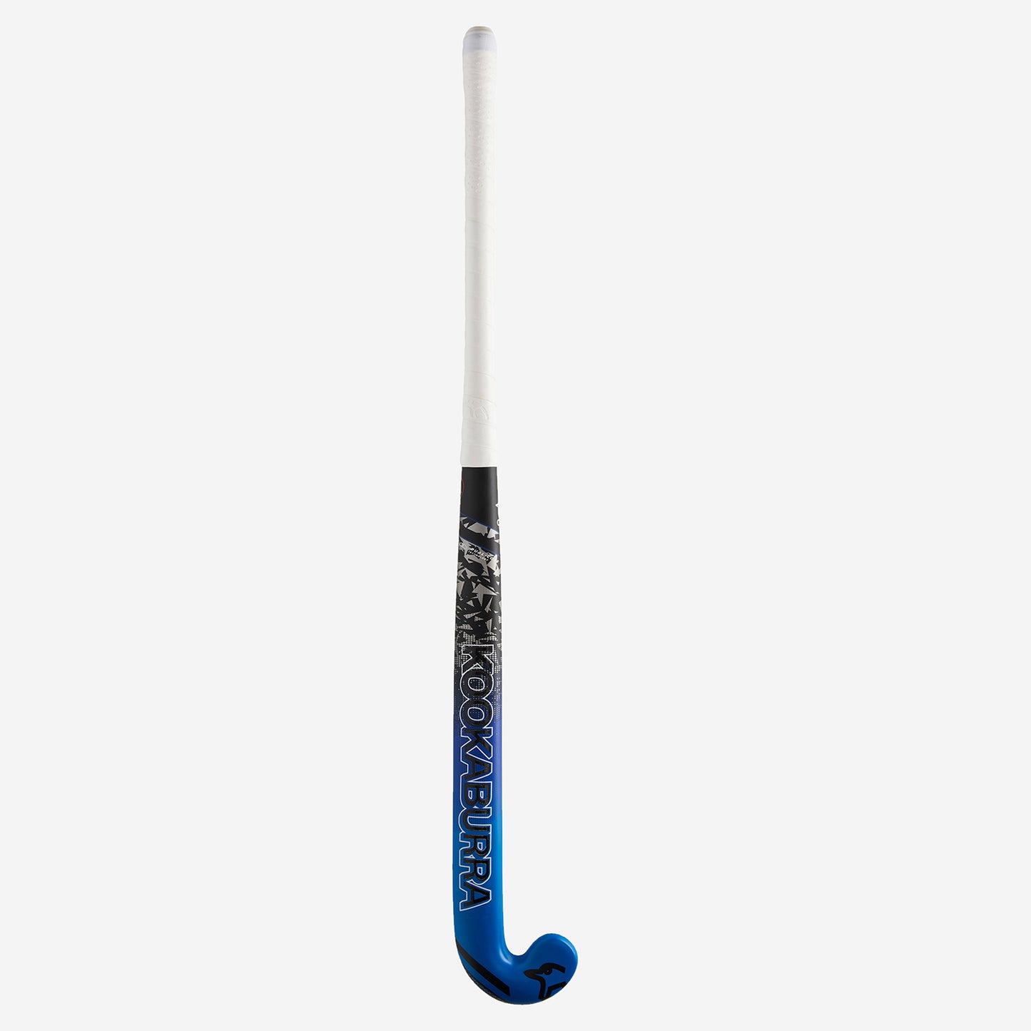KOOKABURRA Origin 400 LBow Hockey Stick [36.5"-37.5"]