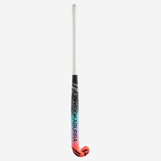 KOOKABURRA Aura 400 MBOW Hockey Stick