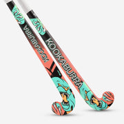 KOOKABURRA Beast Junior LBow Hockey Stick [26"-36" Length]