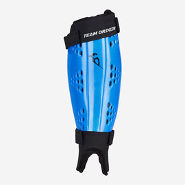 KOOKABURRA Team Origin Shin Guards [XS - L Sizes]