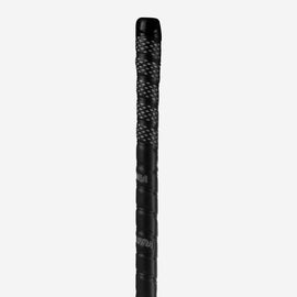 KOOKABURRA Pro Hold Hockey Grip