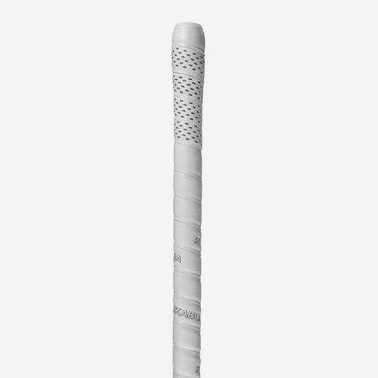 KOOKABURRA Pro Hold Hockey Grip