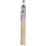 HRS Technique Bat - Grade 2 English Willow - Highmark Cricket