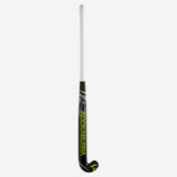 KOOKABURRA Midas 700 MBow Hockey Stick [36.5"-37.5"]