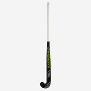 KOOKABURRA MIDAS 700 MBOW Hockey Stick