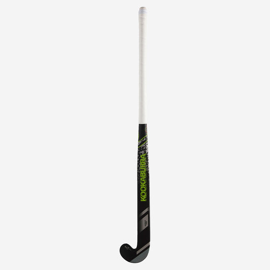 KOOKABURRA MIDAS 700 MBow Hockey Stick [36.5"-37.5"]