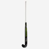 KOOKABURRA Midas 700 MBow Hockey Stick [36.5"-37.5"]