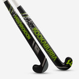 KOOKABURRA Midas 700 MBow Hockey Stick [36.5"-37.5"]
