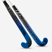 KOOKABURRA ORIGIN 100 LBOW Hockey Stick