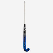 KOOKABURRA Origin 100 LBow Hockey Stick [34"-37.5"]