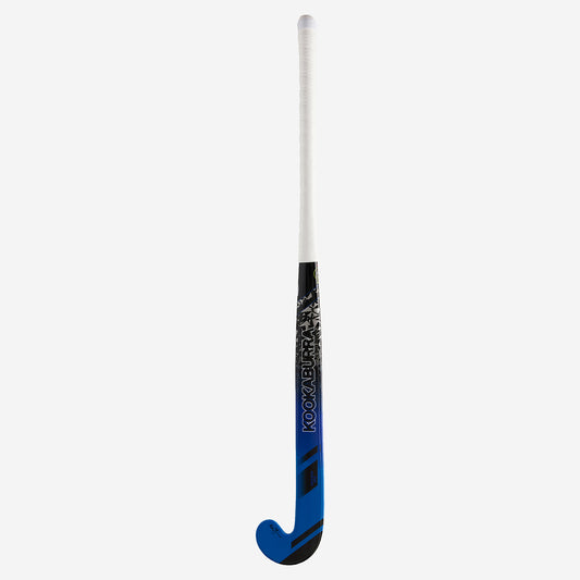 KOOKABURRA Origin 100 LBow Hockey Stick [34"-37.5"]