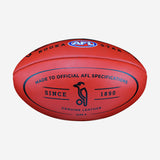 >> KOOKABURRA Star AFL Football