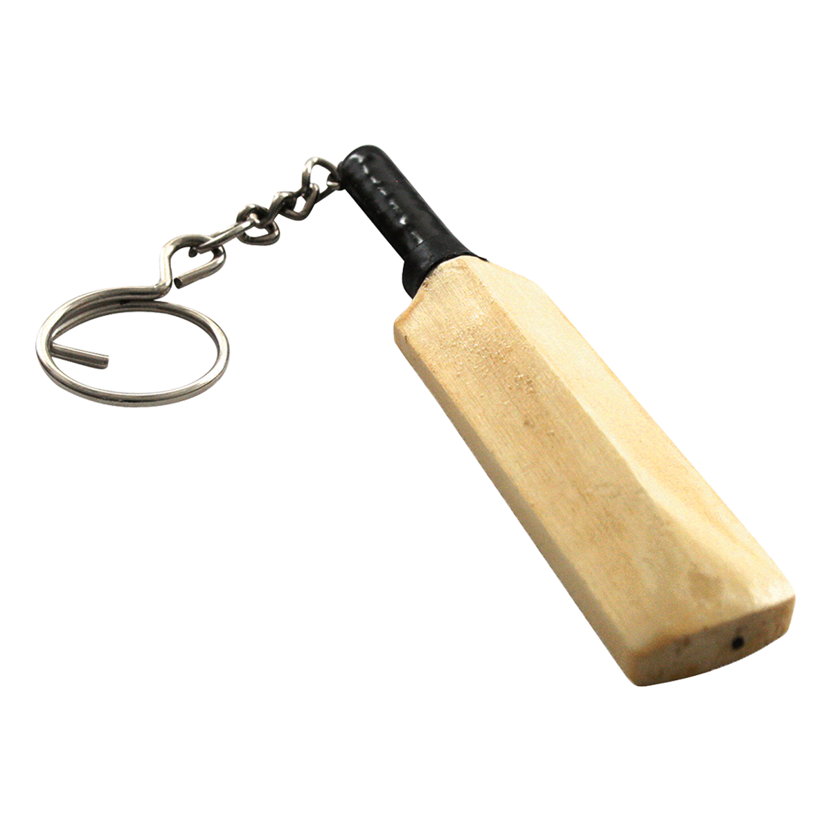 Kookaburra Keyring Bat - Highmark Cricket