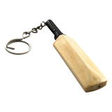 Kookaburra Keyring Bat - Highmark Cricket