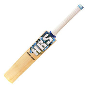 HRS Camo 3000 English Willow Cricket Bat - Junior [EOL] - Highmark Cricket
