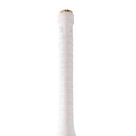 KOOKABURRA Players Bat Grip - Senior