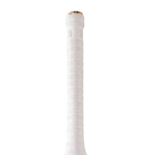 KOOKABURRA Players Bat Grip - Senior