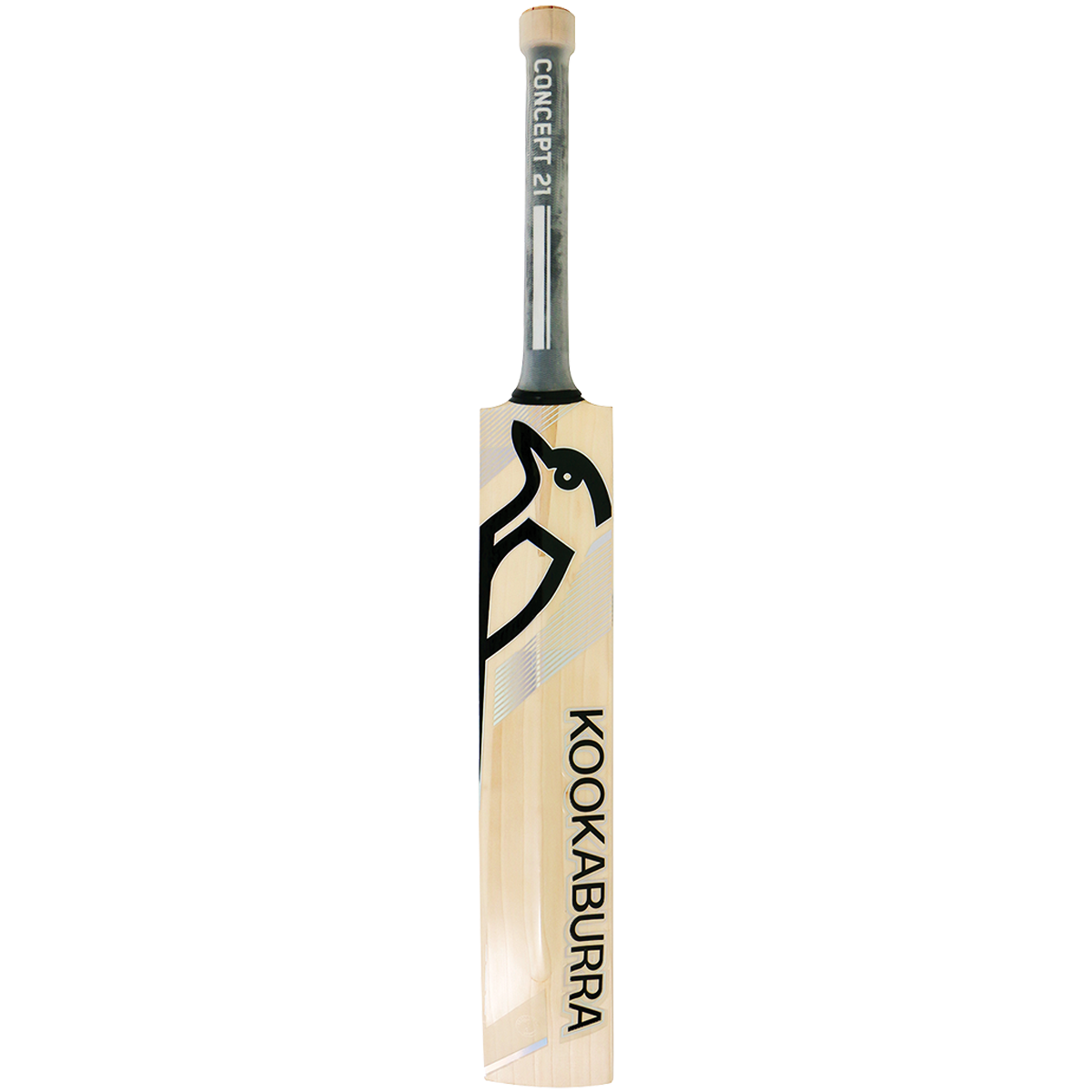 Kookaburra Concept 21 Pro 1.0 Cricket Bat - Highmark Cricket