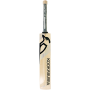 Kookaburra Concept 21 Pro 1.0 Cricket Bat - Highmark Cricket