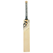 Kookaburra Concept 21 Pro 1.0 Cricket Bat - Highmark Cricket
