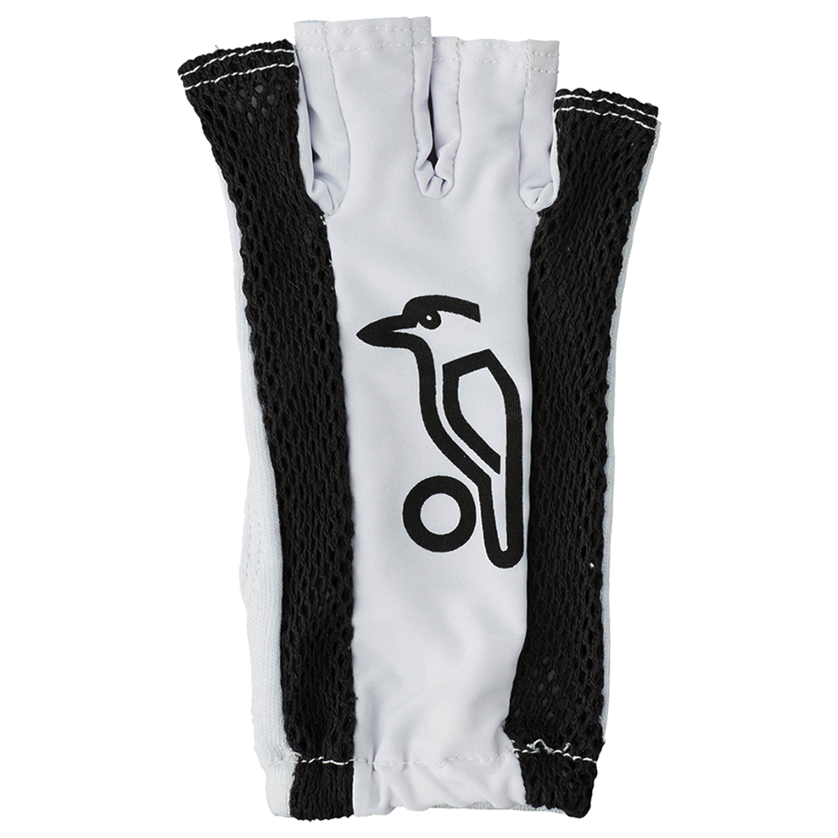 KOOKABURRA Fingerless Batting Inners [Junior - Youth Sizes] - Highmark Cricket