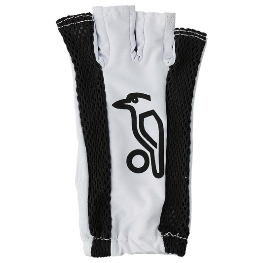 KOOKABURRA Fingerless Batting Inners - Adult Size - Highmark Cricket