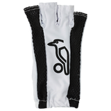 KOOKABURRA Fingerless Batting Inners [Junior - Youth Sizes] - Highmark Cricket