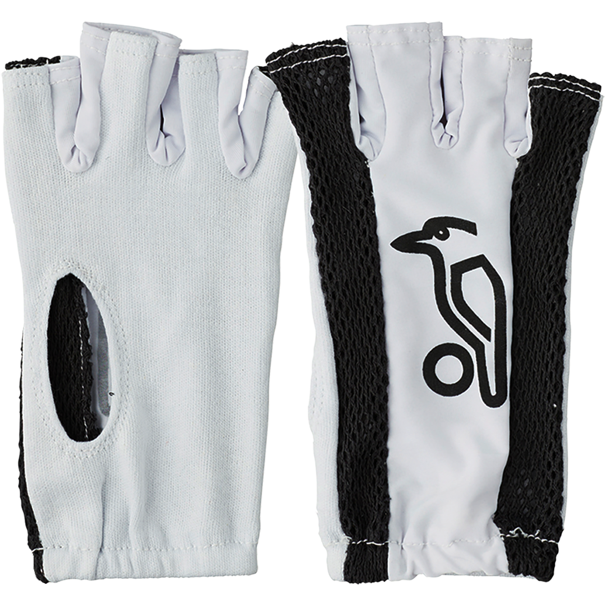 KOOKABURRA Fingerless Batting Inners [Junior - Youth Sizes] - Highmark Cricket