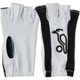 KOOKABURRA Fingerless Batting Inners [Junior - Youth Sizes] - Highmark Cricket