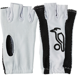 KOOKABURRA Fingerless Batting Inners [Junior - Youth Sizes] - Highmark Cricket