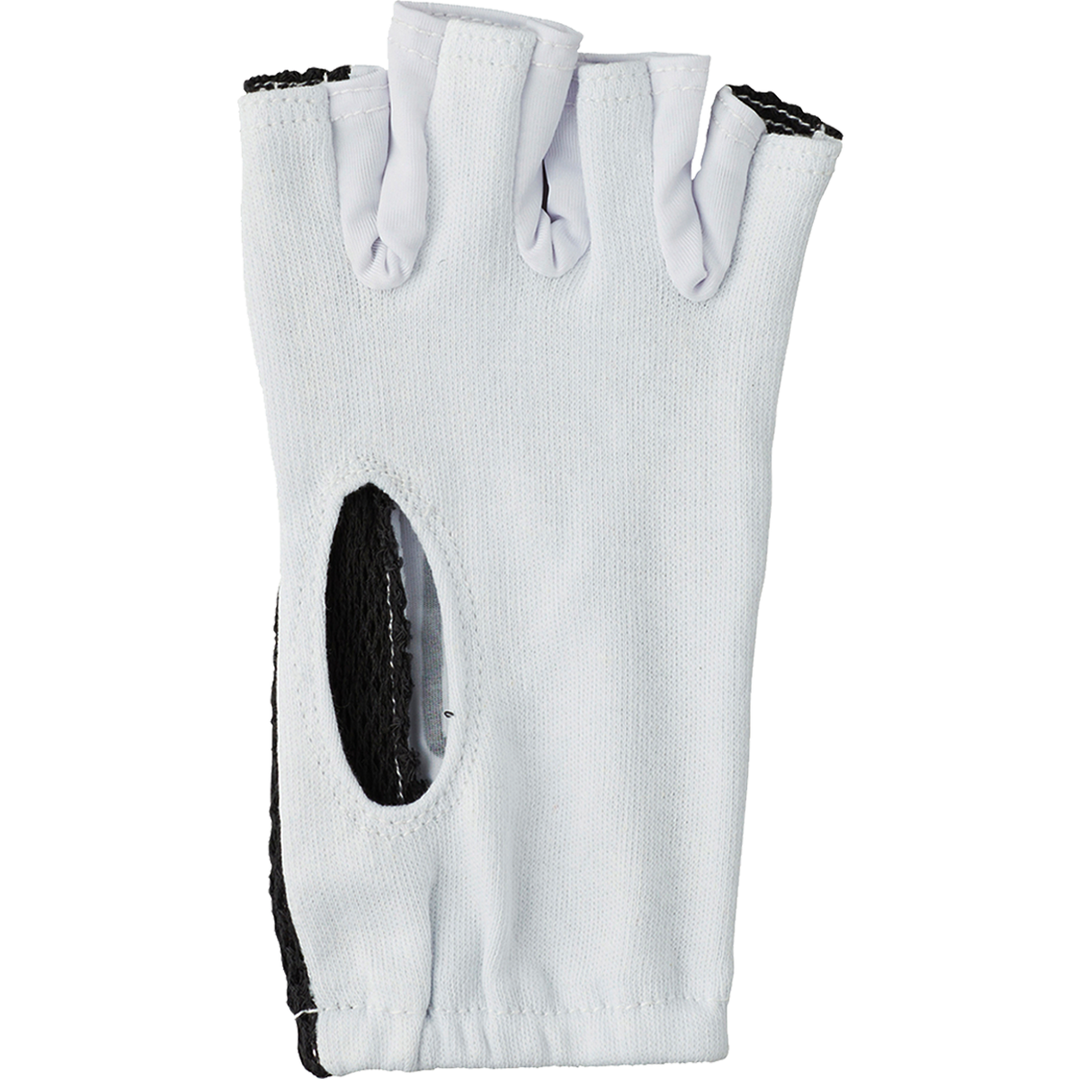 KOOKABURRA Fingerless Batting Inners [Junior - Youth Sizes] - Highmark Cricket