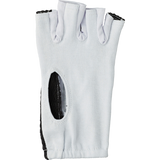 KOOKABURRA Fingerless Batting Inners [Junior - Youth Sizes] - Highmark Cricket