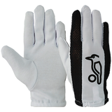 KOOKABURRA Full Finger Batting Inners [Junior - Youth Size] - Highmark Cricket