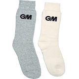 Gunn & Moore GM Junior Premier Socks - Highmark Cricket
