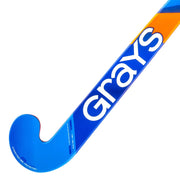 GRAYS GX 1000 Ultrabow Hockey Stick