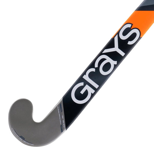 GRAYS GX 2000 Dynabow Hockey Stick