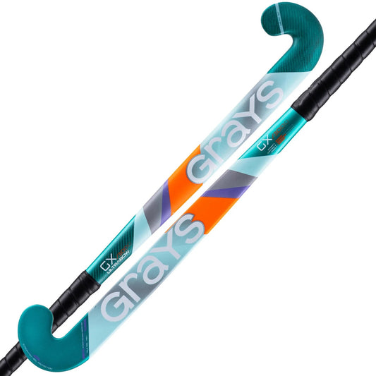 GRAYS GX 3000 Ultrabow Hockey Stick