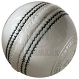 Highmark Torpedo 4PC Leather Cricket Ball - Highmark Cricket