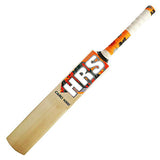 HRS Camo 4000 English Willow Cricket Bat [EOL] - Highmark Cricket