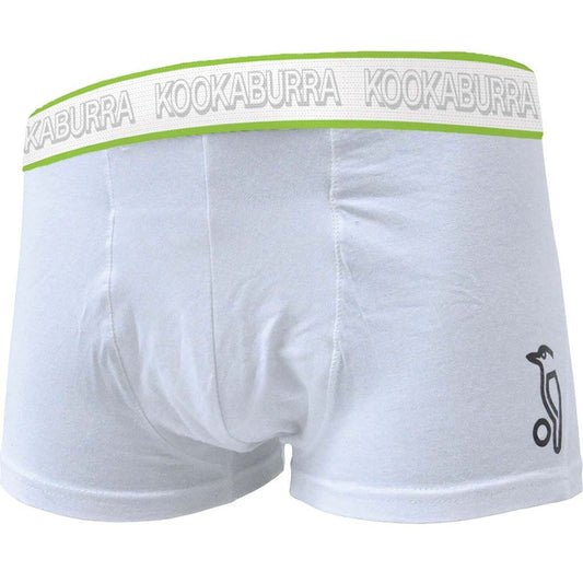 KOOKABURRA Jock Trunk [Small - XXL Sizes] - Highmark Cricket