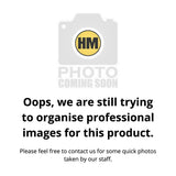 MRF ABD2 Abdomen Guard - Slip in - Highmark Cricket