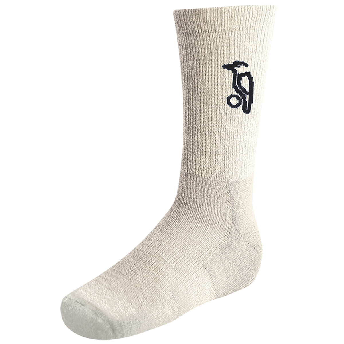 Kookaburra KB Players Crew Socks - Highmark Cricket