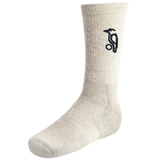 Kookaburra KB Players Crew Socks - Highmark Cricket