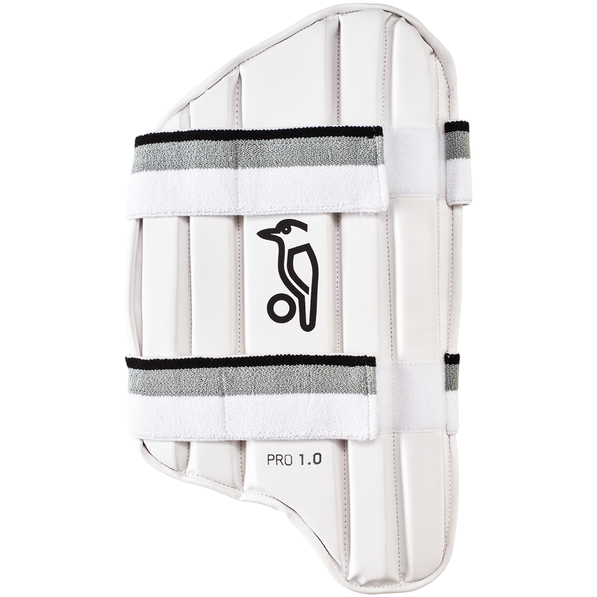 KOOKABURRA PRO 1.0 Thigh Guard - Adult Size - Highmark Cricket