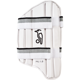 KOOKABURRA PRO 1.0 Thigh Guard - Adult Size - Highmark Cricket