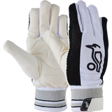 KOOKABURRA PRO 1.0 Wicket Keeping Inners [Adult Size] - Highmark Cricket
