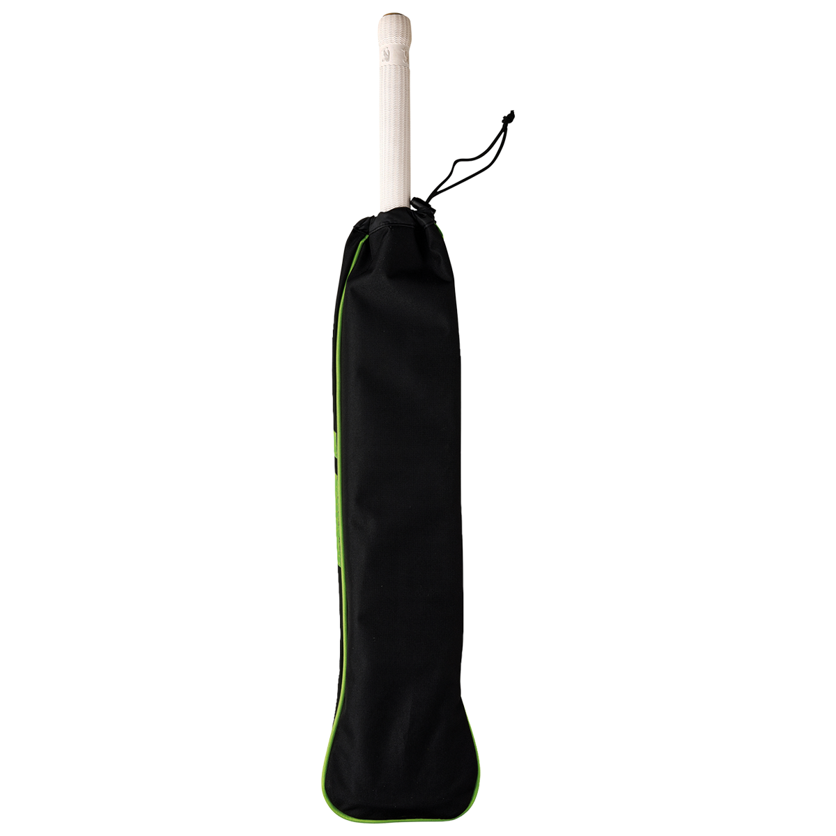 Kookaburra Pro 2.0 Bat Cover - Highmark Cricket