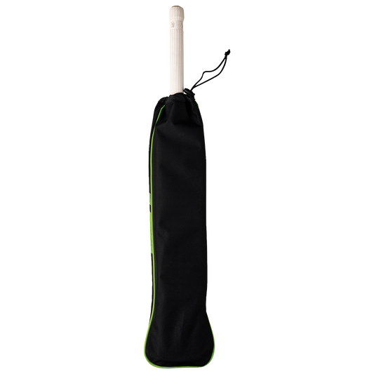 Kookaburra Pro 2.0 Bat Cover - Highmark Cricket